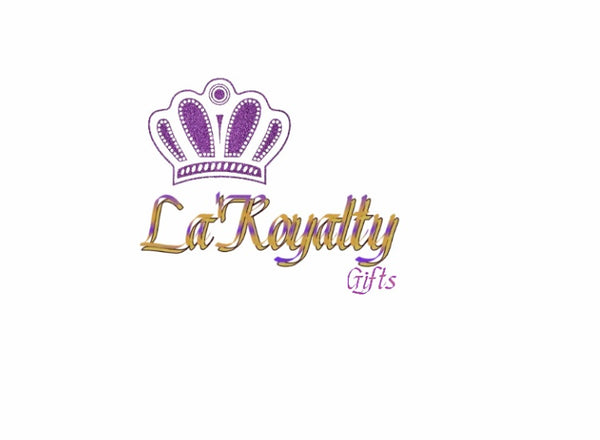 La’RoyaltyGifts